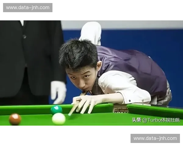 开云体育斯诺克直播——带你畅享极速赛事,体验巅峰对决 开云体育斯诺克直播——带你畅享极速赛事,体验巅峰对决