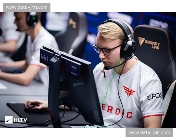 开云体育电竞转会:连接才华与舞台的新路径 开云体育电竞转会:连接才华与舞台的新路径