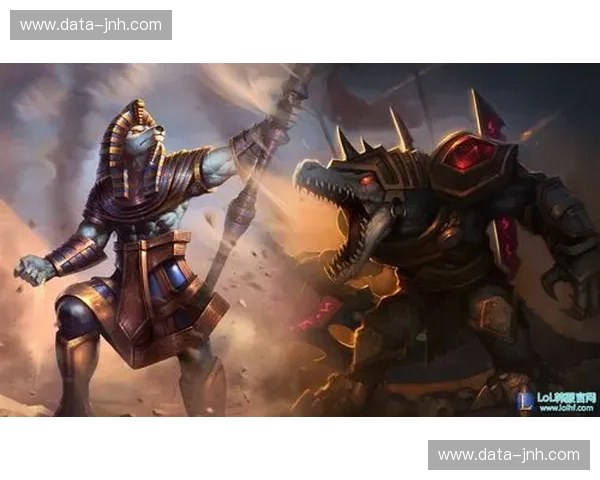 UFC赛季数据洞察:用数据把握每一场对决的胜负走向 UFC赛季数据洞察:用数据把握每一场对决的胜负走向