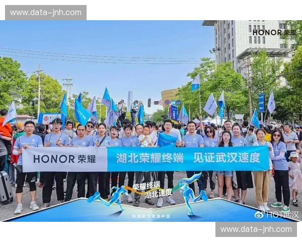 全运会2023回放：重温热血与荣耀的每一刻