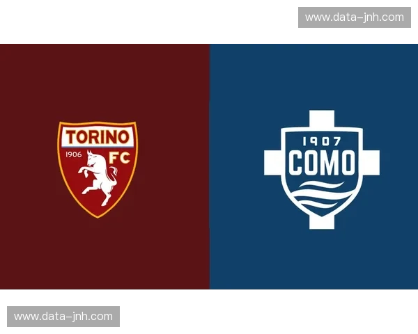 阵容Bundesliga：重塑你的观赛体验，洞悉每一个首发与替补