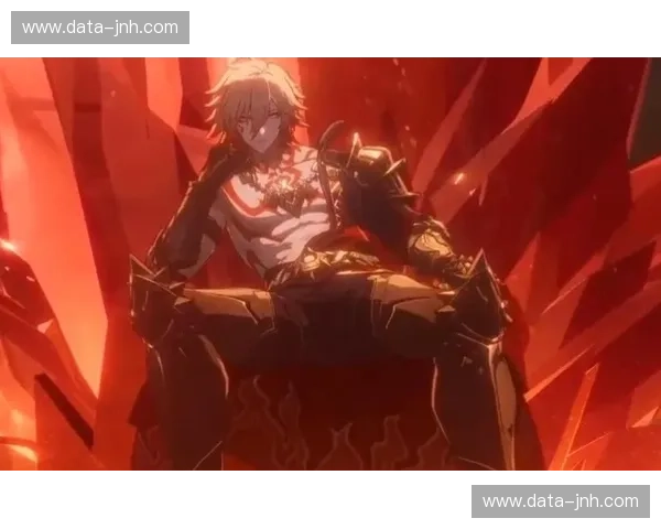 王座易位与归乡之途：2014，那场撕裂时代的“热火vs骑士”恩仇录