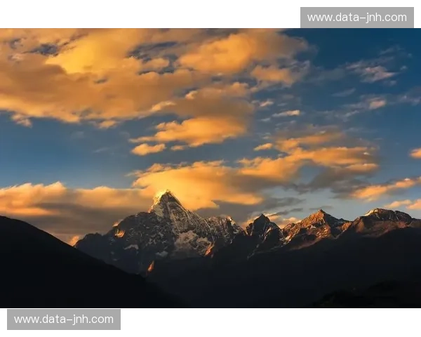 北雪平与特拉凯：穿越历史的冰与火之歌