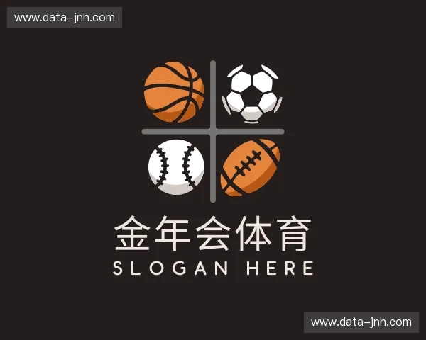 关于今年会登录